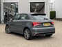 Audi A1 Sportback 1.0 TFSI Advance Sport S-Line | NL Auto/1e Eig./Navi/Airco/Cruise/17"/PDC V+A