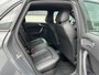 Audi A1 Sportback 1.0 TFSI Advance Sport S-Line | NL Auto/1e Eig./Navi/Airco/Cruise/17"/PDC V+A