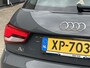 Audi A1 Sportback 1.0 TFSI Advance Sport S-Line | NL Auto/1e Eig./Navi/Airco/Cruise/17"/PDC V+A