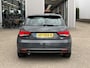 Audi A1 Sportback 1.0 TFSI Advance Sport S-Line | NL Auto/1e Eig./Navi/Airco/Cruise/17"/PDC V+A