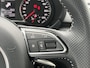 Audi A1 Sportback 1.0 TFSI Advance Sport S-Line | NL Auto/1e Eig./Navi/Airco/Cruise/17"/PDC V+A