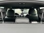 Audi A1 Sportback 1.0 TFSI Advance Sport S-Line | NL Auto/1e Eig./Navi/Airco/Cruise/17"/PDC V+A