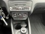 Audi A1 Sportback 1.0 TFSI Advance Sport S-Line | NL Auto/1e Eig./Navi/Airco/Cruise/17"/PDC V+A