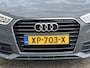 Audi A1 Sportback 1.0 TFSI Advance Sport S-Line | NL Auto/1e Eig./Navi/Airco/Cruise/17"/PDC V+A