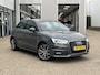 Audi A1 Sportback 1.0 TFSI Advance Sport S-Line | NL Auto/1e Eig./Navi/Airco/Cruise/17"/PDC V+A