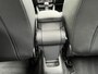 Audi A1 Sportback 1.0 TFSI Advance Sport S-Line | NL Auto/1e Eig./Navi/Airco/Cruise/17"/PDC V+A