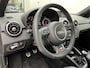 Audi A1 Sportback 1.0 TFSI Advance Sport S-Line | NL Auto/1e Eig./Navi/Airco/Cruise/17"/PDC V+A