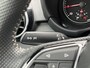Audi A1 Sportback 1.0 TFSI Advance Sport S-Line | NL Auto/1e Eig./Navi/Airco/Cruise/17"/PDC V+A