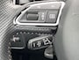 Audi A1 Sportback 1.0 TFSI Advance Sport S-Line | NL Auto/1e Eig./Navi/Airco/Cruise/17"/PDC V+A