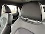 Audi A1 Sportback 1.0 TFSI Advance Sport S-Line | NL Auto/1e Eig./Navi/Airco/Cruise/17"/PDC V+A