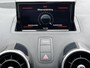 Audi A1 Sportback 1.0 TFSI Advance Sport S-Line | NL Auto/1e Eig./Navi/Airco/Cruise/17"/PDC V+A
