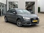 Audi A1 Sportback 1.0 TFSI Advance Sport S-Line | NL Auto/1e Eig./Navi/Airco/Cruise/17"/PDC V+A
