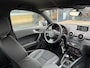 Audi A1 Sportback 1.0 TFSI Advance Sport S-Line | NL Auto/1e Eig./Navi/Airco/Cruise/17"/PDC V+A
