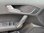 Audi A1 Sportback 1.0 TFSI Advance Sport S-Line | NL Auto/1e Eig./Navi/Airco/Cruise/17"/PDC V+A