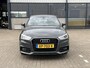 Audi A1 Sportback 1.0 TFSI Advance Sport S-Line | NL Auto/1e Eig./Navi/Airco/Cruise/17"/PDC V+A