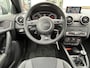 Audi A1 Sportback 1.0 TFSI Advance Sport S-Line | NL Auto/1e Eig./Navi/Airco/Cruise/17"/PDC V+A