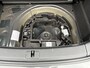 Audi A1 Sportback 1.0 TFSI Advance Sport S-Line | NL Auto/1e Eig./Navi/Airco/Cruise/17"/PDC V+A