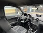 Audi A1 Sportback 1.0 TFSI Advance Sport S-Line | NL Auto/1e Eig./Navi/Airco/Cruise/17"/PDC V+A