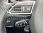 Audi A1 Sportback 1.0 TFSI Advance Sport S-Line | NL Auto/1e Eig./Navi/Airco/Cruise/17"/PDC V+A