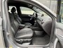 Audi A1 Sportback 1.0 TFSI Advance Sport S-Line | NL Auto/1e Eig./Navi/Airco/Cruise/17"/PDC V+A