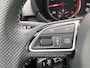 Audi A1 Sportback 1.0 TFSI Advance Sport S-Line | NL Auto/1e Eig./Navi/Airco/Cruise/17"/PDC V+A
