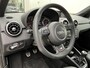 Audi A1 Sportback 1.0 TFSI Advance Sport S-Line | NL Auto/1e Eig./Navi/Airco/Cruise/17"/PDC V+A