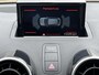 Audi A1 Sportback 1.0 TFSI Advance Sport S-Line | NL Auto/1e Eig./Navi/Airco/Cruise/17"/PDC V+A