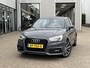 Audi A1 Sportback 1.0 TFSI Advance Sport S-Line | NL Auto/1e Eig./Navi/Airco/Cruise/17"/PDC V+A
