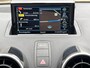 Audi A1 Sportback 1.0 TFSI Advance Sport S-Line | NL Auto/1e Eig./Navi/Airco/Cruise/17"/PDC V+A