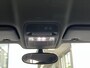 Audi A1 Sportback 1.0 TFSI Advance Sport S-Line | NL Auto/1e Eig./Navi/Airco/Cruise/17"/PDC V+A