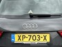 Audi A1 Sportback 1.0 TFSI Advance Sport S-Line | NL Auto/1e Eig./Navi/Airco/Cruise/17"/PDC V+A