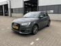 Audi A1 Sportback 1.0 TFSI Advance Sport S-Line | NL Auto/1e Eig./Navi/Airco/Cruise/17"/PDC V+A
