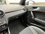 Audi A1 Sportback 1.0 TFSI Advance Sport S-Line | NL Auto/1e Eig./Navi/Airco/Cruise/17"/PDC V+A