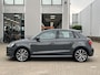 Audi A1 Sportback 1.0 TFSI Advance Sport S-Line | NL Auto/1e Eig./Navi/Airco/Cruise/17"/PDC V+A