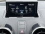 Audi A1 Sportback 1.0 TFSI Advance Sport S-Line | NL Auto/1e Eig./Navi/Airco/Cruise/17"/PDC V+A
