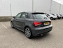 Audi A1 Sportback 1.0 TFSI Advance Sport S-Line | NL Auto/1e Eig./Navi/Airco/Cruise/17"/PDC V+A
