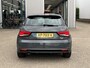 Audi A1 Sportback 1.0 TFSI Advance Sport S-Line | NL Auto/1e Eig./Navi/Airco/Cruise/17"/PDC V+A
