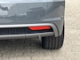Audi A1 Sportback 1.0 TFSI Advance Sport S-Line | NL Auto/1e Eig./Navi/Airco/Cruise/17"/PDC V+A