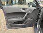 Audi A1 Sportback 1.0 TFSI Advance Sport S-Line | NL Auto/1e Eig./Navi/Airco/Cruise/17"/PDC V+A