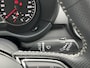 Audi A1 Sportback 1.0 TFSI Advance Sport S-Line | NL Auto/1e Eig./Navi/Airco/Cruise/17"/PDC V+A