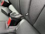 Audi A1 Sportback 1.0 TFSI Advance Sport S-Line | NL Auto/1e Eig./Navi/Airco/Cruise/17"/PDC V+A