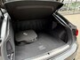 Audi Q3 Sportback 45 TFSI-e AUT. *!* 2x S-LINE *!* CARPLAY/ 19 INCH/ CAMERA/ MATRIX LED/ LEDER *!*