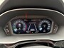 Audi Q3 Sportback 45 TFSI-e AUT. *!* 2x S-LINE *!* CARPLAY/ 19 INCH/ CAMERA/ MATRIX LED/ LEDER *!*