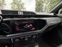 Audi Q3 Sportback 45 TFSI-e AUT. *!* 2x S-LINE *!* CARPLAY/ 19 INCH/ CAMERA/ MATRIX LED/ LEDER *!*