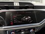 Audi Q3 Sportback 45 TFSI-e AUT. *!* 2x S-LINE *!* CARPLAY/ 19 INCH/ CAMERA/ MATRIX LED/ LEDER *!*