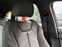 Audi Q3 Sportback 45 TFSI-e AUT. *!* 2x S-LINE *!* CARPLAY/ 19 INCH/ CAMERA/ MATRIX LED/ LEDER *!*