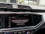 Audi Q3 Sportback 45 TFSI-e AUT. *!* 2x S-LINE *!* CARPLAY/ 19 INCH/ CAMERA/ MATRIX LED/ LEDER *!*
