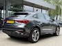 Audi Q3 Sportback 45 TFSI-e AUT. *!* 2x S-LINE *!* CARPLAY/ 19 INCH/ CAMERA/ MATRIX LED/ LEDER *!*