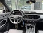 Audi Q3 Sportback 45 TFSI-e AUT. *!* 2x S-LINE *!* CARPLAY/ 19 INCH/ CAMERA/ MATRIX LED/ LEDER *!*