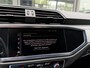 Audi Q3 Sportback 45 TFSI-e AUT. *!* 2x S-LINE *!* CARPLAY/ 19 INCH/ CAMERA/ MATRIX LED/ LEDER *!*